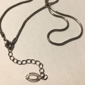 Steve Madden Necklace